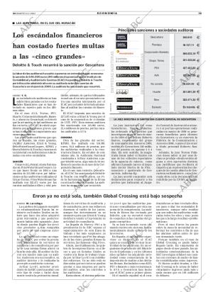 ABC SEVILLA 12-02-2002 página 59