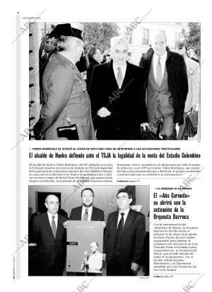 ABC SEVILLA 12-02-2002 página 6