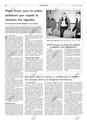 ABC SEVILLA 12-02-2002 página 60