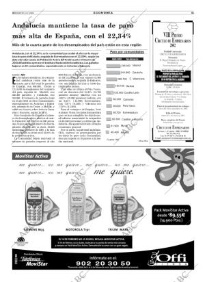 ABC SEVILLA 12-02-2002 página 61