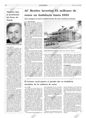 ABC SEVILLA 12-02-2002 página 62