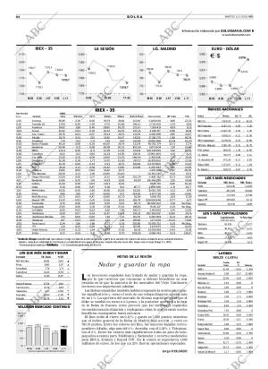 ABC SEVILLA 12-02-2002 página 64