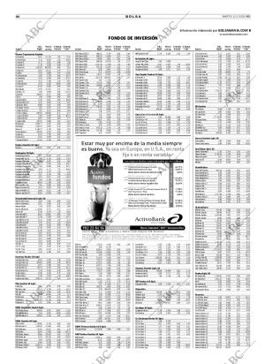 ABC SEVILLA 12-02-2002 página 66