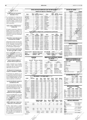 ABC SEVILLA 12-02-2002 página 68