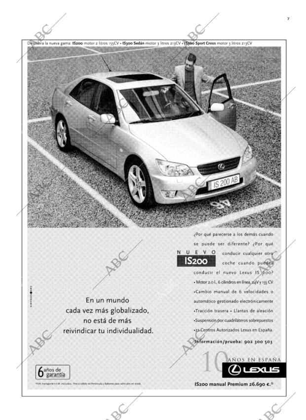 ABC SEVILLA 12-02-2002 página 7