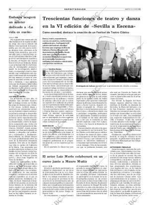 ABC SEVILLA 12-02-2002 página 70