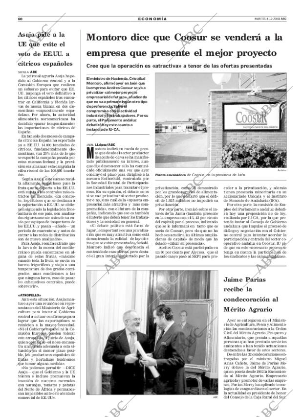 ABC SEVILLA 12-02-2002 página 72