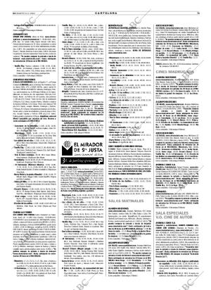 ABC SEVILLA 12-02-2002 página 73