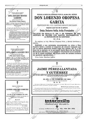 ABC SEVILLA 12-02-2002 página 75