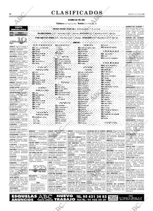 ABC SEVILLA 12-02-2002 página 78