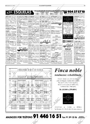 ABC SEVILLA 12-02-2002 página 79