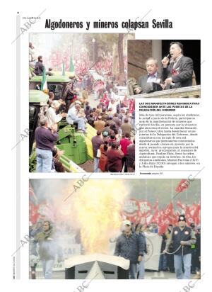 ABC SEVILLA 12-02-2002 página 8