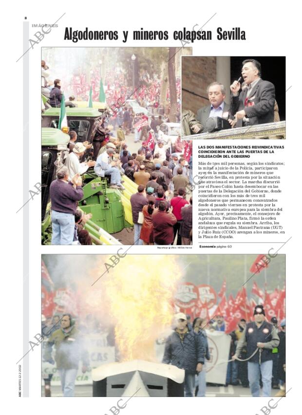 ABC SEVILLA 12-02-2002 página 8