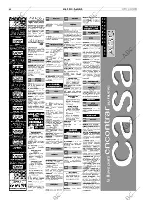 ABC SEVILLA 12-02-2002 página 80