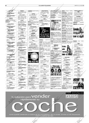 ABC SEVILLA 12-02-2002 página 82