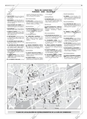 ABC SEVILLA 12-02-2002 página 85