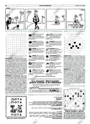 ABC SEVILLA 12-02-2002 página 86