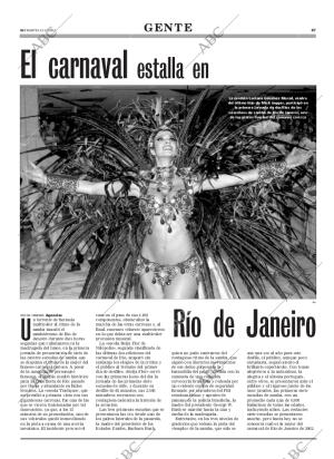 ABC SEVILLA 12-02-2002 página 87