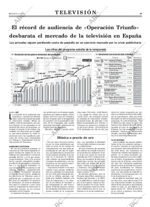 ABC SEVILLA 12-02-2002 página 89