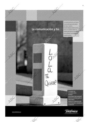 ABC SEVILLA 12-02-2002 página 9