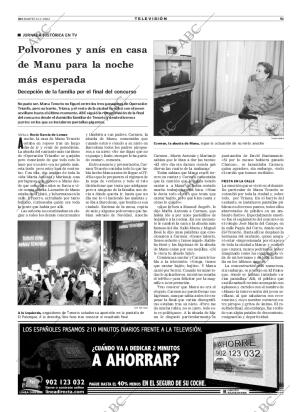 ABC SEVILLA 12-02-2002 página 91