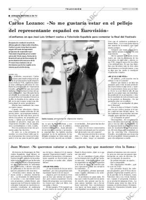 ABC SEVILLA 12-02-2002 página 92