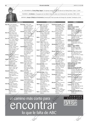 ABC SEVILLA 12-02-2002 página 94