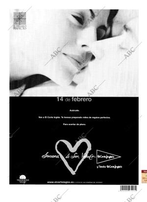 ABC SEVILLA 12-02-2002 página 96