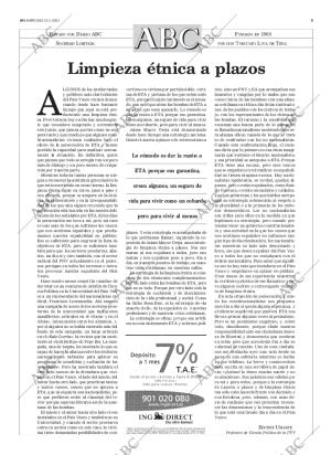 ABC MADRID 13-02-2002 página 3