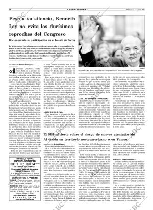 ABC MADRID 13-02-2002 página 34