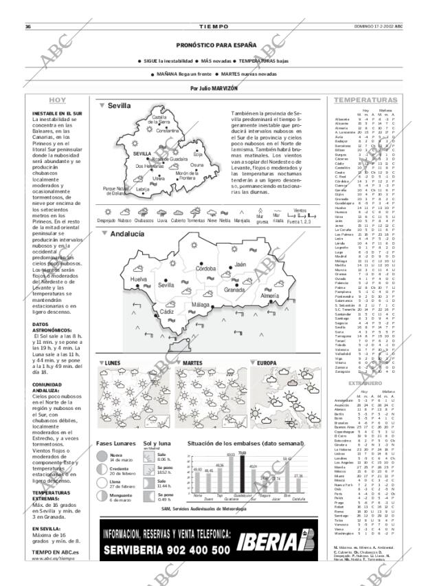 ABC SEVILLA 17-02-2002 página 36