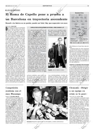 ABC MADRID 20-02-2002 página 57