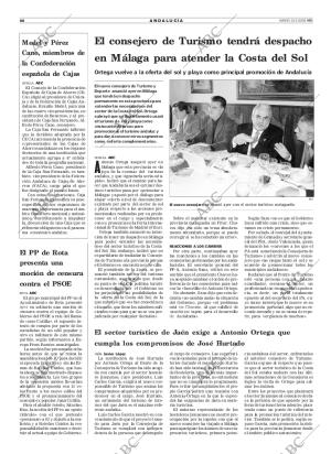 ABC SEVILLA 21-02-2002 página 60