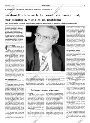 ABC SEVILLA 21-02-2002 página 61