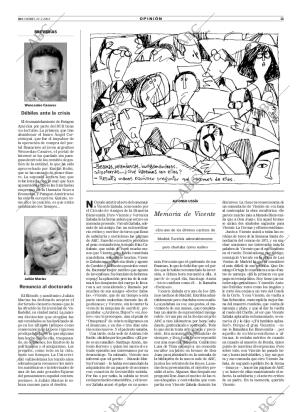 ABC MADRID 22-02-2002 página 13