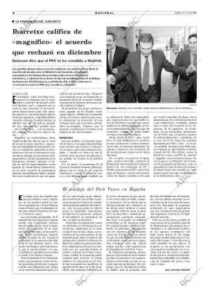 ABC MADRID 22-02-2002 página 18
