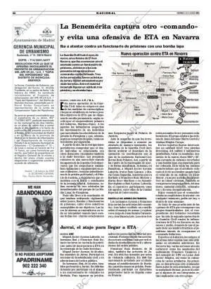 ABC MADRID 22-02-2002 página 22