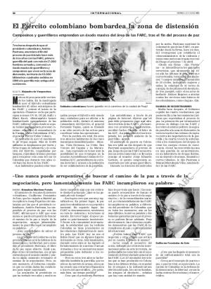 ABC MADRID 22-02-2002 página 30