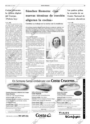 ABC MADRID 22-02-2002 página 39
