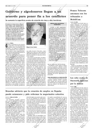 ABC MADRID 22-02-2002 página 49