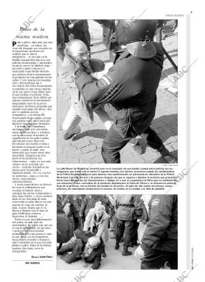 ABC MADRID 22-02-2002 página 5