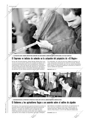 ABC MADRID 22-02-2002 página 6