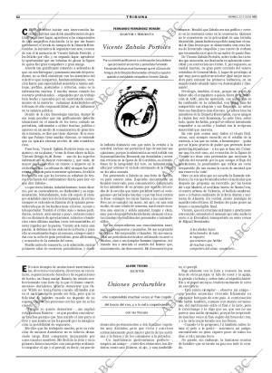 ABC MADRID 22-02-2002 página 62