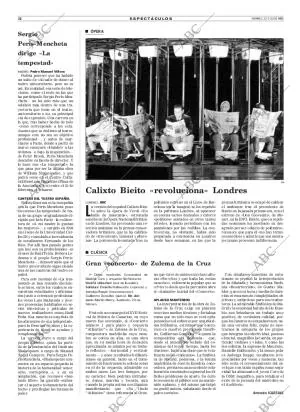 ABC MADRID 22-02-2002 página 72