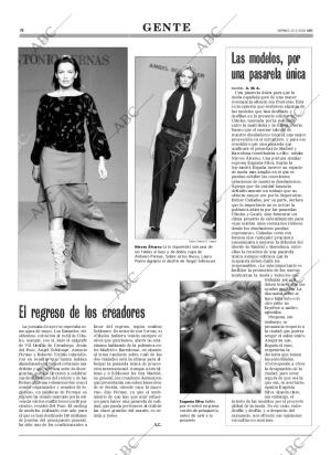 ABC MADRID 22-02-2002 página 75