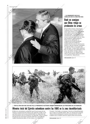 ABC MADRID 22-02-2002 página 8
