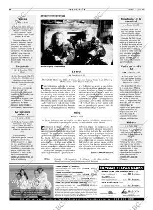 ABC MADRID 22-02-2002 página 80