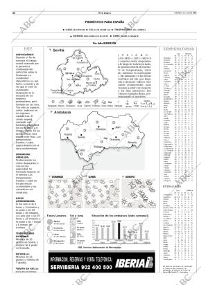 ABC SEVILLA 23-02-2002 página 34
