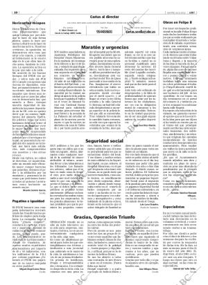 ABC SEVILLA 26-02-2002 página 10