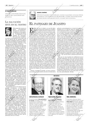 ABC SEVILLA 26-02-2002 página 12